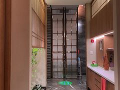 -渔傅·霞浦滩涂海鲜(建平店)