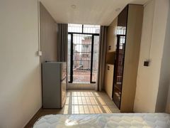 -天河客运站(地铁站)