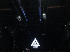 -国家会展中心（上海）虹馆EH