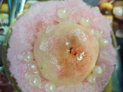 -王歘歘·chuǎ火锅(五道营店)