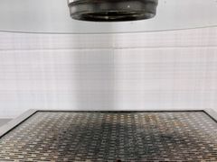 -陈小肠自助火盆烧烤(海门渔村美食街店)