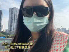 -黑马眼科·近视手术