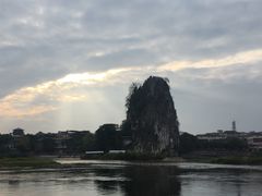 -桂林两江四湖景区