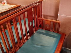 -小乡小镇·传承桐庐土菜·老板亲自烧的菜