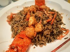 -好友缘家宴(青山路店)