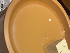 -龍歌自助小火锅(市北CBD万达店)