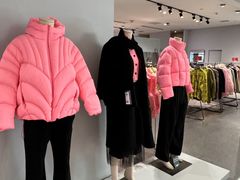-砂之船奥特莱斯(合肥店)