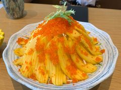 -鹤菊怀石料理(江北店)