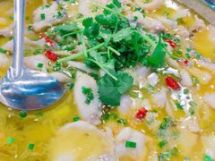 -宁海食府(大剧院店)