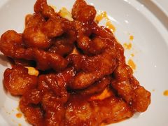 -兰湘子·湘菜小炒(南京江宁万达店)