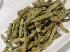 -眉州东坡(远洋未来广场店)