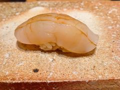 -荣一代目OMAKASE板前料理