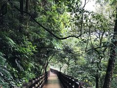 -赤水丹霞旅游区·大瀑布