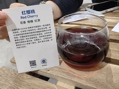-VOYAGE COFFEE 咖啡烘焙工坊店(798艺术区店)