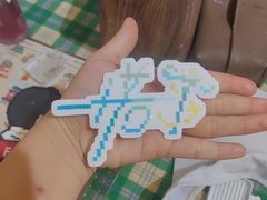 -100家灵感仓库·DIY团建(什刹海店)