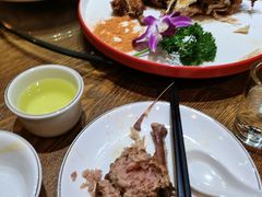-茂盛小吃(蓝田店)