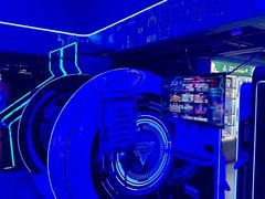 -海德温泉生活馆(朝阳大悦城店)