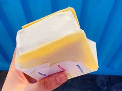 -沃洛格达(万象城n次方店)