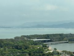 -小南洋海景餐厅(深圳湾店)