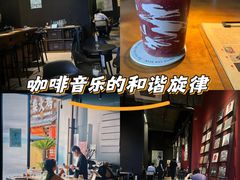 -MEDISN·药厂