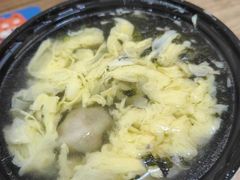 -安悦煎饼(河北店)