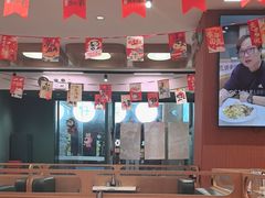 -香港深仔记茶餐厅(东门店)