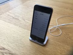 -Apple零售店(成都太古里店)