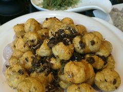 -尹兰楼西北风情餐厅(嘉定店)