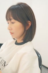 -Style HAIR