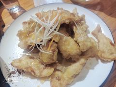 -赵家小馆(沈阳禹洲广场店)