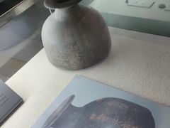 -古陶文明博物馆
