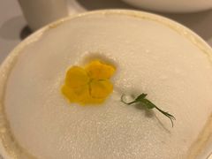 -王品牛排(佛山南海万科广场店)