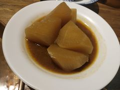 -十六蒲(桂林路店)