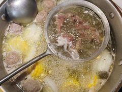-潮发潮汕牛肉店(龙洞店)