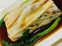 -粤秀小厨·广式早茶(辽宁路店)