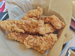 -必胜客(阿罗海店)