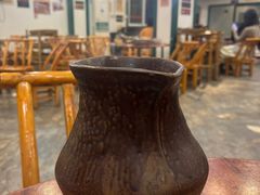 -草本味·市井羊肉馆(新开铺总店)