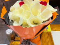 -蜀家渝重庆火锅(南屏街店)