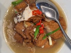 -永膳精致本味湘菜(麓谷店)
