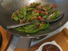 -苏湘小馆·不做预制菜(青年公社店)