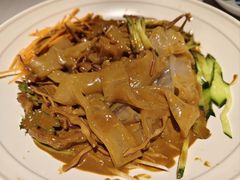 -大鸭梨烤鸭·北京菜(南小街/南苑店)
