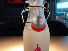 -丫丫厨娘·柠檬鸭(江南蓝鲸世界店)