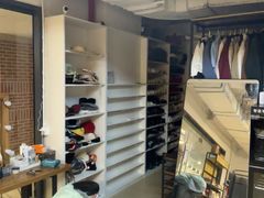 -宇不同照相馆(万嘉广场店)