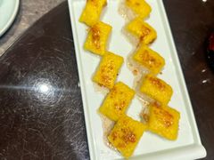 -紫泥369粗粮季(鼓楼店)