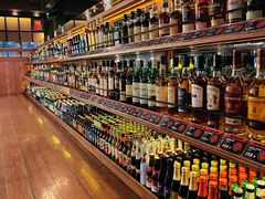 -COMMUNE幻师(上邦百汇城店)