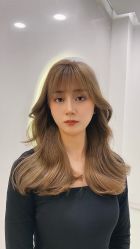 -DL HAIR SALON