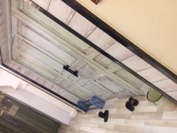 -星豆豆儿童摄影(南郊太白南路店)