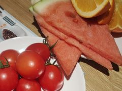 -蜀锦堂·川味现炒(襄阳武商汇店)