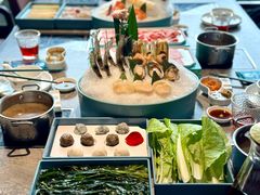 -1718海鲜姿造(苏宁宴请臻选店)
