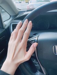 -U+nail优加专业美甲美睫